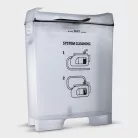 Karcher SE 3 Compact kárpit- és szőnyegtisztító