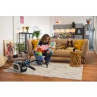 Karcher SE 3 Compact kárpit- és szőnyegtisztító