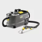 Karcher Tisztító Puzzi 10/1