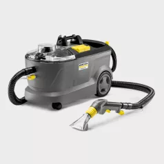 Karcher Tisztító Puzzi 10/1