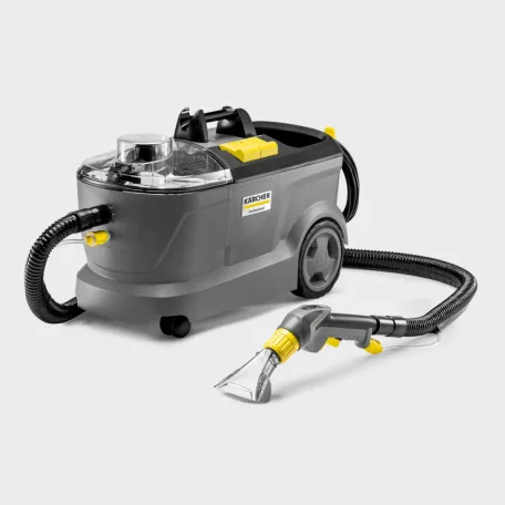 Karcher Tisztító Puzzi 10/1