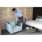Karcher Tisztító Puzzi 10/1