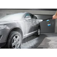 Karcher K 5 Basic Car EU magasnyomású mosó