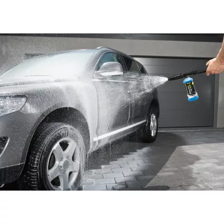 Karcher K 5 Basic Car EU magasnyomású mosó