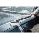 Karcher K 5 Basic Car EU magasnyomású mosó