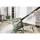 Karcher K 5 Basic Car EU magasnyomású mosó