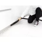 Karcher VC 2 ERP, (Porzsákos) porszívó