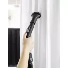 Karcher VC 3 (ERP) EU-I Porzsák nélküli porszívó
