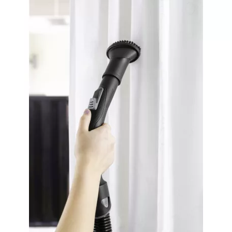 Karcher VC 3 (ERP) EU-I Porzsák nélküli porszívó
