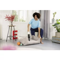 Karcher CVH 2 EU Kézi morzsaporszívó