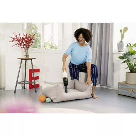 Karcher CVH 2 EU Kézi morzsaporszívó