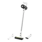 Karcher, Akkumulátoros, KVA2, EU, álló porszívó