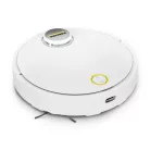 Karcher RCV 3 EU Robotporszívó