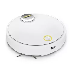 Karcher RCV 3 EU Robotporszívó
