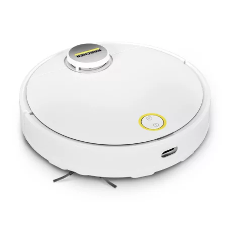Karcher RCV 3 EU Robotporszívó