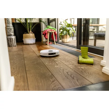 Karcher RCV 5 EU Robotporszívó