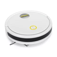 Karcher RCV 2 EU Robotporszívó
