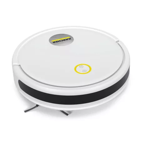 Karcher RCV 2 EU Robotporszívó