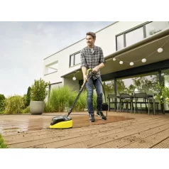   Karcher K 7 Premium Smart Control Home EU Magasnyomású mosó