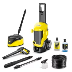 Karcher Mosó K 7 WCM Home EU (magasnyomású)