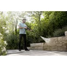 Karcher K 7 WCM Premium EU magasnyomású mosó