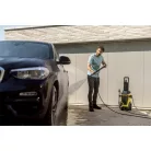 Karcher K 7 WCM Premium EU magasnyomású mosó
