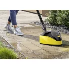 Karcher K 7 WCM Premium Home EU, Magasnyomású mosó