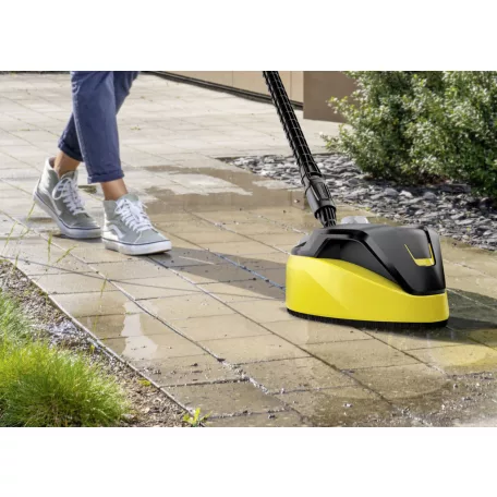 Karcher K 7 WCM Premium Home EU, Magasnyomású mosó