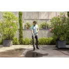 Karcher K 7 WCM Premium Home EU, Magasnyomású mosó