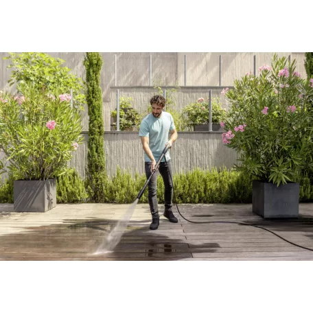 Karcher K 7 WCM Premium Home EU, Magasnyomású mosó