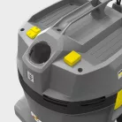 Karcher ProNT 600 L EU száraz-nedves porszívó