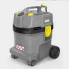 Karcher ProNT 600 L EU száraz-nedves porszívó