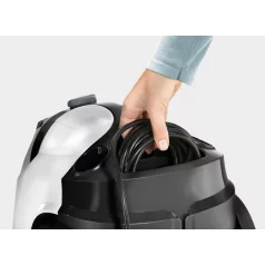 Karcher SC 5 EasyFix Iron *EU Tisztító