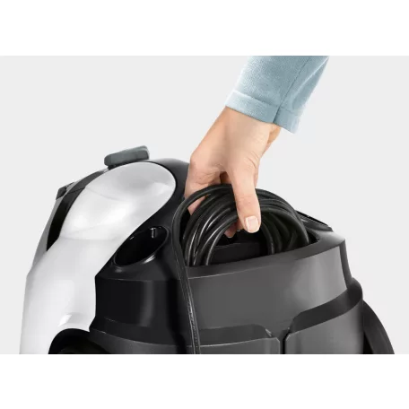 Karcher SC 5 EasyFix Iron *EU Tisztító