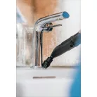 Karcher SC 5 EasyFix Iron *EU Tisztító