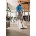 Karcher SC 5 EasyFix Iron *EU Tisztító