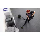 Karcher T 11/1 Classic HEPA EU black száraz porszívó
