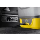 Karcher OC4 EU Akkumulátoros mobil kültéri Tisztító