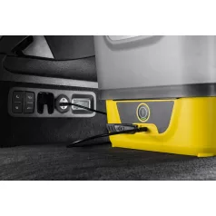Karcher OC4 EU Akkumulátoros mobil kültéri Tisztító
