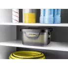 Karcher OC4 EU Akkumulátoros mobil kültéri Tisztító