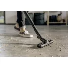 Karcher WD 2 Plus V-15/4/18/C YYY EU száraz-nedves porszívó