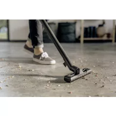   Karcher WD 2 Plus V-15/4/18/C YYY EU száraz-nedves porszívó