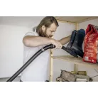 Karcher WD 5 V-25/5/22 EU száraz-nedves porszívó