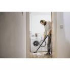 Karcher WD 5 V-25/5/22 EU száraz-nedves porszívó