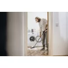 Karcher KWD 6 P S V-30/8/22/T (BSY) EU száraz-nedves porszívó