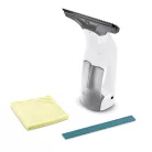 Karcher WV 1 Bath Edition EU Akkumulátoros ablaktisztító