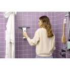Karcher WV 1 Bath Edition EU Akkumulátoros ablaktisztító