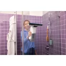 Karcher WV 6 Bath Edition EU Akkumulátoros ablaktisztító