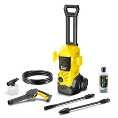 Karcher Mosó K 2 Premium EU (magasnyomású),