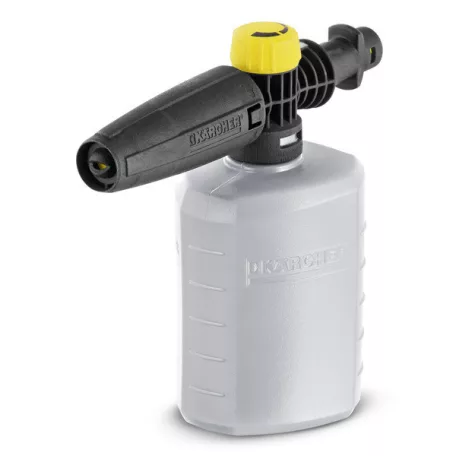Karcher Habosító fúvóka 0,6l